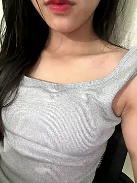 Desi sara online show from September 20, 2:51 pm