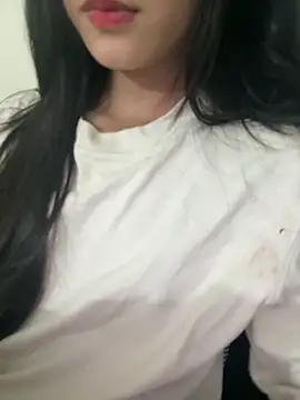 Desi sara online show from September 22, 3:36 pm