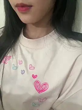 Desi sara online show from September 25, 2:21 pm