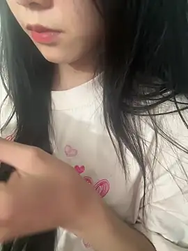 Desi sara online show from October 11, 2:37 pm