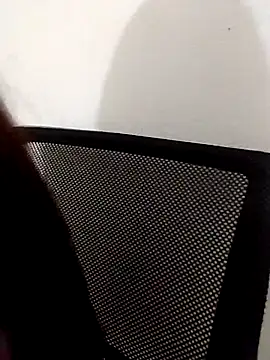 Desi sara online show from November 10, 3:00 pm