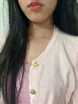 Desi sara online show from November 26, 3:24 pm