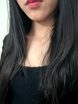 Desi sara online show from December 15, 2:54 pm