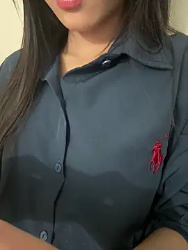 Desi sara online show from March 4, 6:08 am