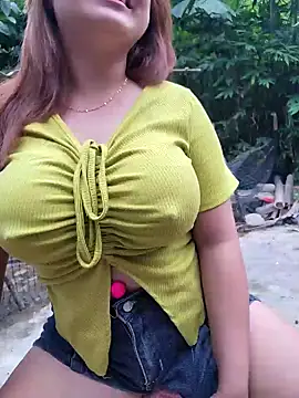 Akira sera online show from October 31, 9:43 am