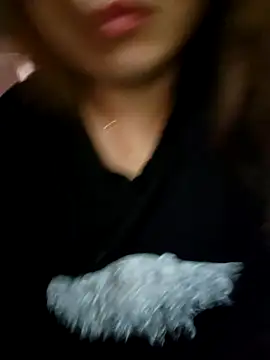 Akira sera online show from November 6, 11:37 pm