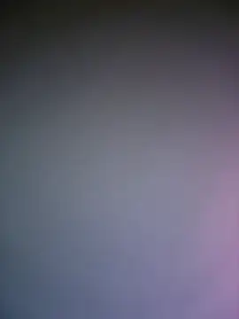 Akira sera online show from March 15, 1:00 am