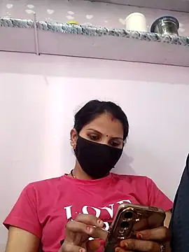 poojam93 online show from November 1, 8:27 am