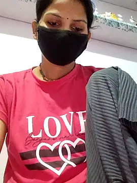 poojam93 online show from November 4, 1:38 am