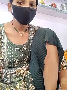 poojam93 online show from November 5, 7:08 am