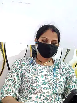 poojam93 online show from November 7, 3:34 pm