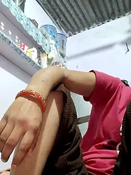 poojam93 online show from November 21, 3:22 pm