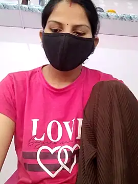 poojam93 online show from November 22, 3:27 am