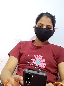 poojam93 online show from November 27, 1:51 am