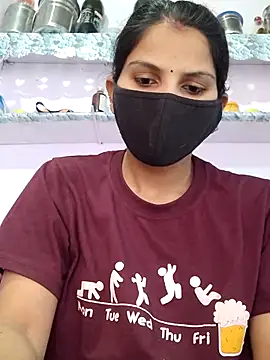 poojam93 online show from December 5, 3:04 am