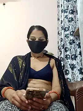 poojam93 online show from December 18, 10:10 am