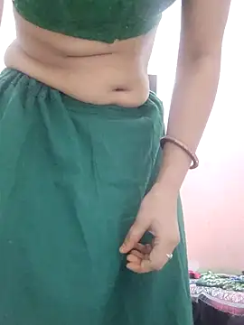 poojam93 online show from March 1, 2:57 am