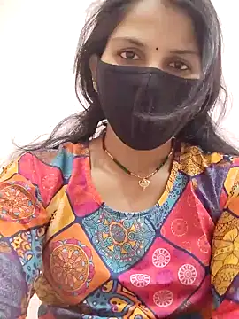 poojam93 online show from April 9, 7:36 am