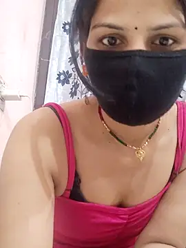 poojam93 online show from April 10, 2:50 am