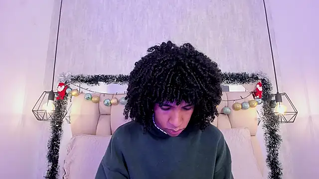 Johan gz  online show from December 20, 12:01 pm