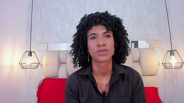 Johan gz  online show from February 28, 11:33 am