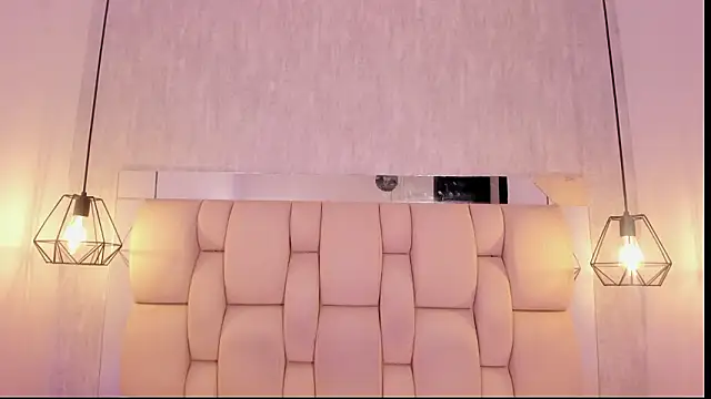 Johan gz  online show from March 23, 11:36 am