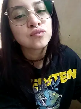 Snapshot of Katimor95 chatting on September 12, 12:49 pm Katimor95 online show from September 12, 12:49 pm