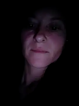 LollyMichaels online show from September 13, 10:09 pm