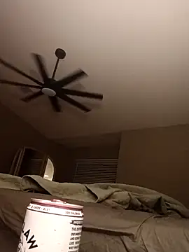 sarahkat86 online show from October 11, 4:12 am