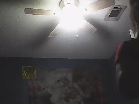 sarahkat86 online show from October 30, 12:56 am