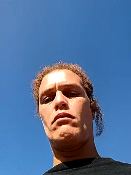 sarahkat86 online show from December 22, 2:03 pm