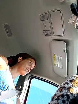 sarahkat86 online show from January 11, 4:34 pm