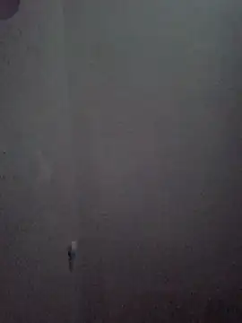 sarahkat86 online show from January 12, 1:16 pm