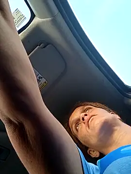 sarahkat86 online show from February 11, 10:59 pm