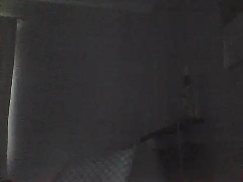 sarahkat86 online show from March 28, 10:53 pm