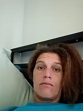 sarahkat86 online show from April 10, 11:48 am