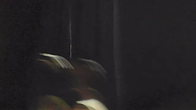 sarahkat86 online show from April 10, 11:53 pm