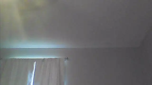 sarahkat86 online show from April 11, 9:41 pm