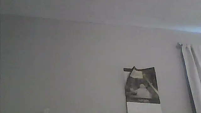 sarahkat86 online show from May 28, 10:07 pm