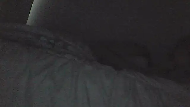 sarahkat86 online show from May 31, 10:33 am