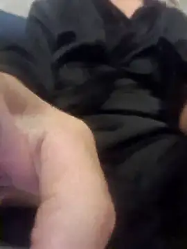 lucamila2903 online show from November 14, 6:39 pm