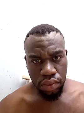 celazimnike062127 online show from April 5, 6:54 am