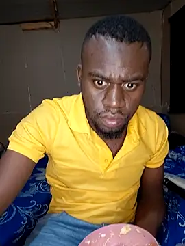 celazimnike062127 online show from April 5, 7:11 pm