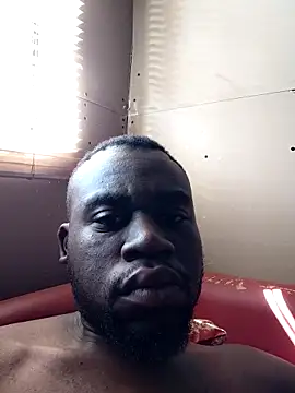 celazimnike062127 online show from April 10, 8:30 am