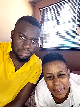 celazimnike062127 online show from April 11, 9:57 am