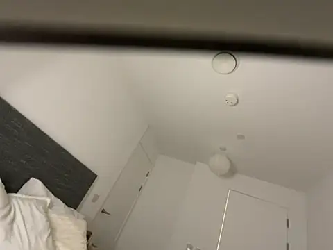 Laceyvipx online show from October 7, 8:28 pm