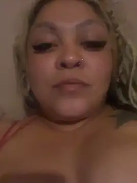 Snapshot of sakunaKawama1111 chatting on November 14, 7:07 am sakunaKawama1111 online show from November 14, 7:07 am