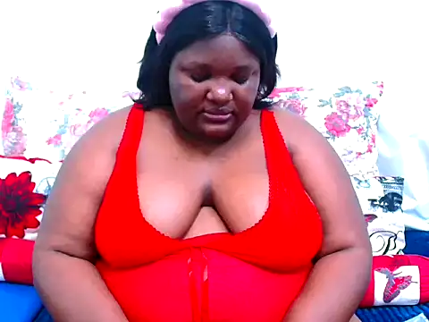 ChubbyBoobsxxx online show from September 21, 5:31 am