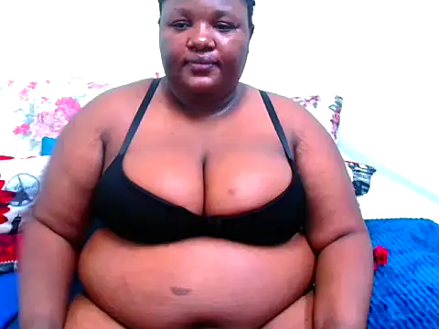 ChubbyBoobsxxx online show from October 8, 5:38 am