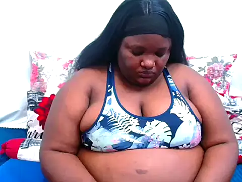 ChubbyBoobsxxx online show from October 23, 6:56 am